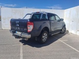 Ranger