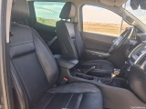  Ford  Ranger FORD  / 2019 / 4P / pickup doble cabina 2.0 Ecob 125kW 4x4 Dob Cabina Limited AT #6
