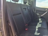  Ford  Ranger FORD  / 2019 / 4P / pickup doble cabina 2.0 Ecob 125kW 4x4 Dob Cabina Limited AT #7