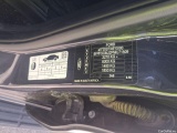  Ford  Ranger FORD  / 2019 / 4P / pickup doble cabina 2.0 Ecob 125kW 4x4 Dob Cabina Limited AT #14