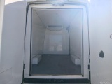  Iveco  Daily IVECO  / 2019 / 4P / furgón 2.3 TD 35S 16 V 3520L/H2 12 M3  Isotermo + Equipo de frio #7
