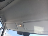  Iveco  Daily IVECO  / 2019 / 4P / furgón 2.3 TD 35S 16 V 3520L/H2 12 M3  Isotermo + Equipo de frio #9