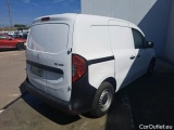 Citan
