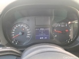Citan