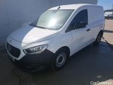 Citan