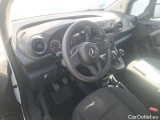 Citan