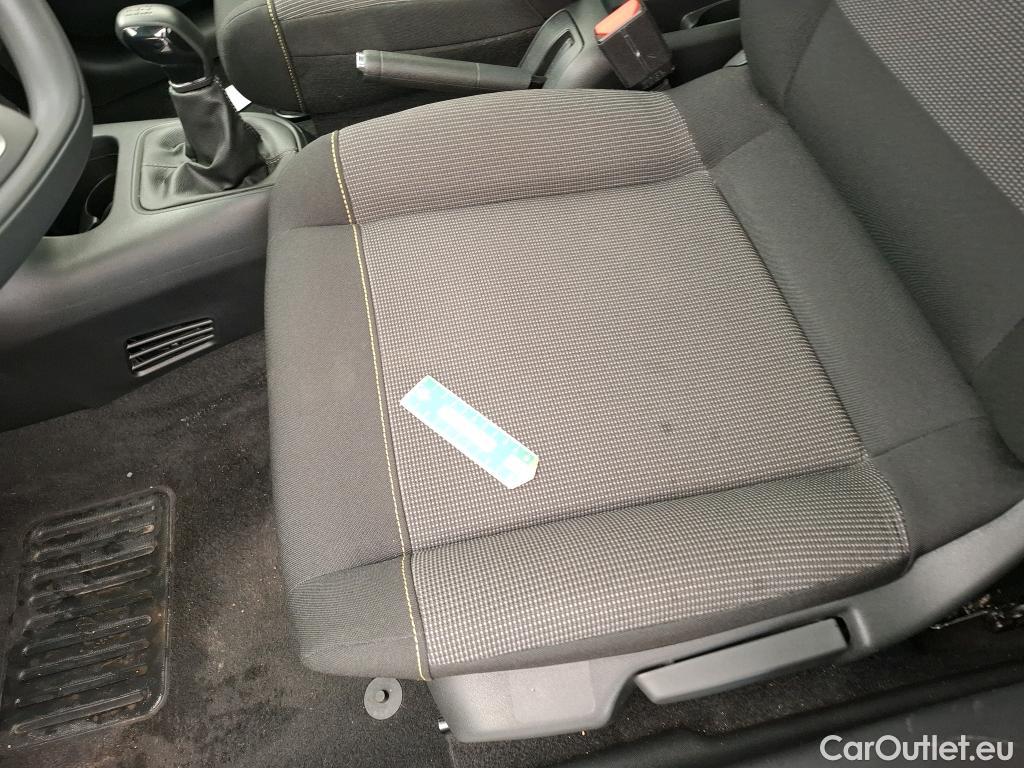  Citroen  C3  Plus 1.2 PureTech 80CV BVM5 6E #6