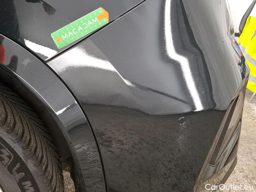 Bmw  X1 BMW  / 2022 / 5P / SUV xDrive30e M Sport DKG7 #4