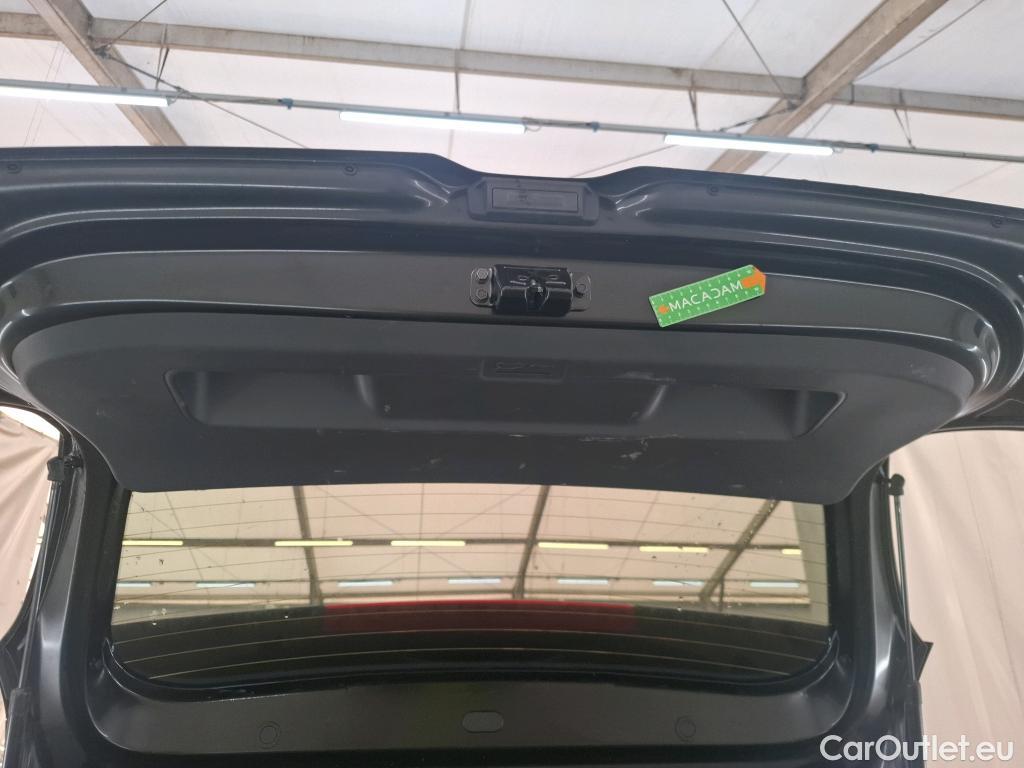  Hyundai  Bayon HYUNDAI  2021 5P SUV 1 0 T GDI 100 DCT 7 HYB 48V INTUITIVE #23