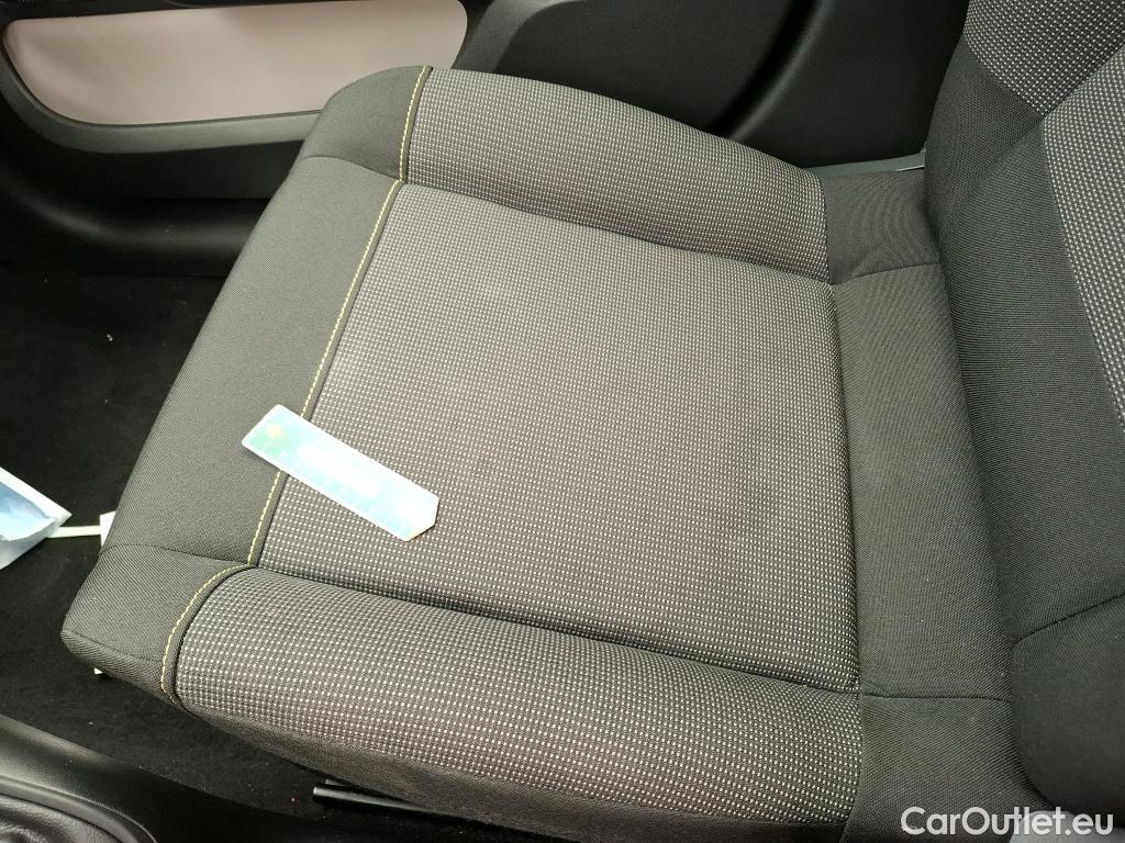  Citroen  C3  Plus 1.2 PureTech 80CV BVM5 6E #5