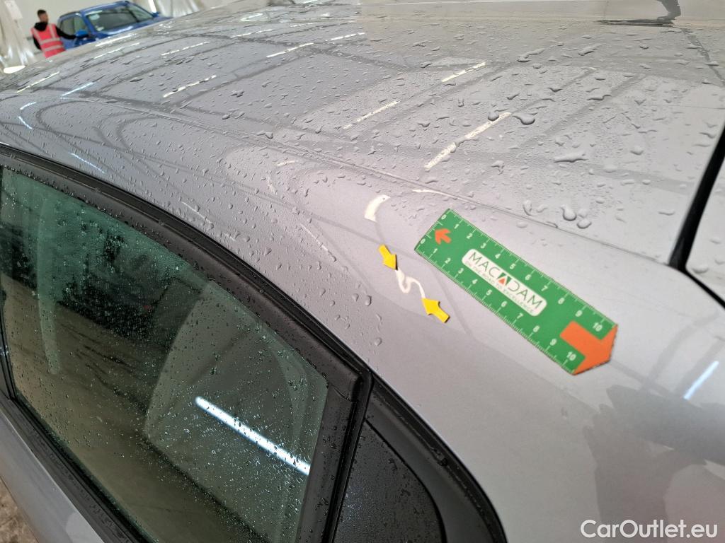  Citroen  C3  Plus 1.2 PureTech 80CV BVM5 6E #4