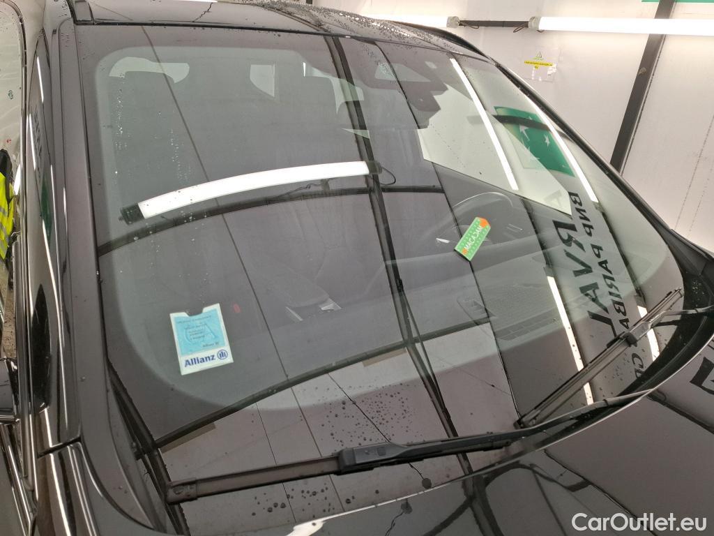  Bmw  X1 BMW  / 2022 / 5P / SUV xDrive30e M Sport DKG7 #6