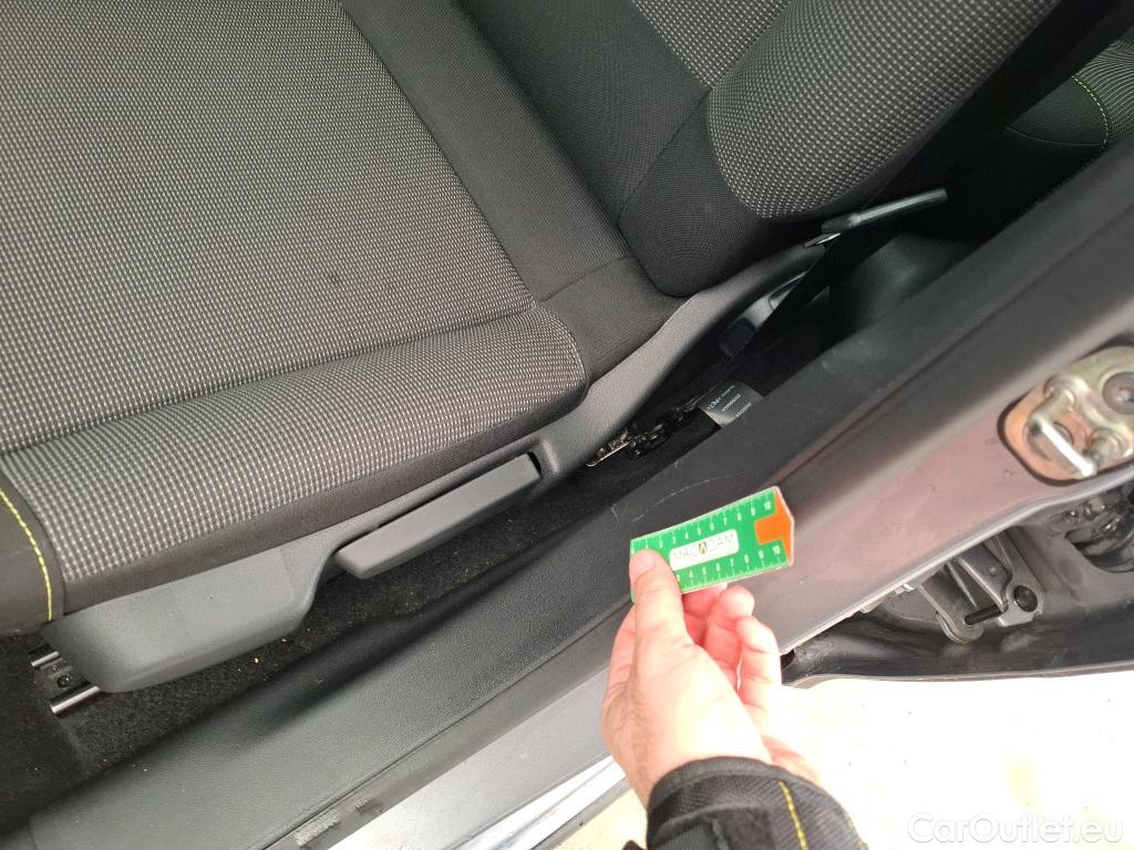  Citroen  C3  Plus 1.2 PureTech 80CV BVM5 6E #1