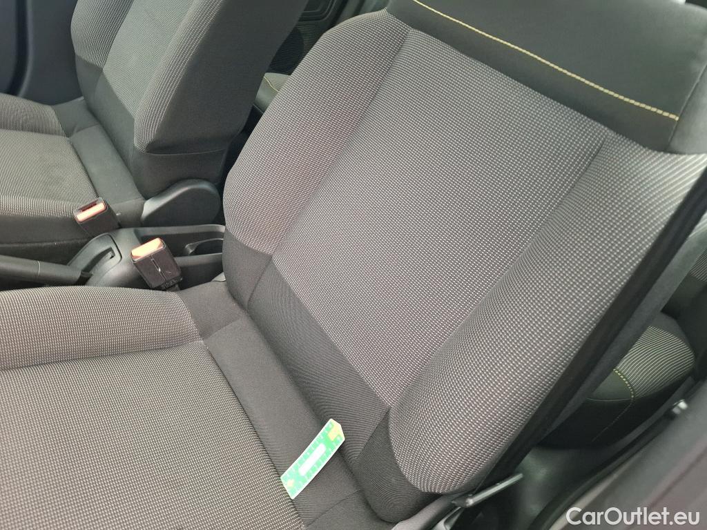 Citroen  C3  Plus 1.2 PureTech 80CV BVM5 6E #7