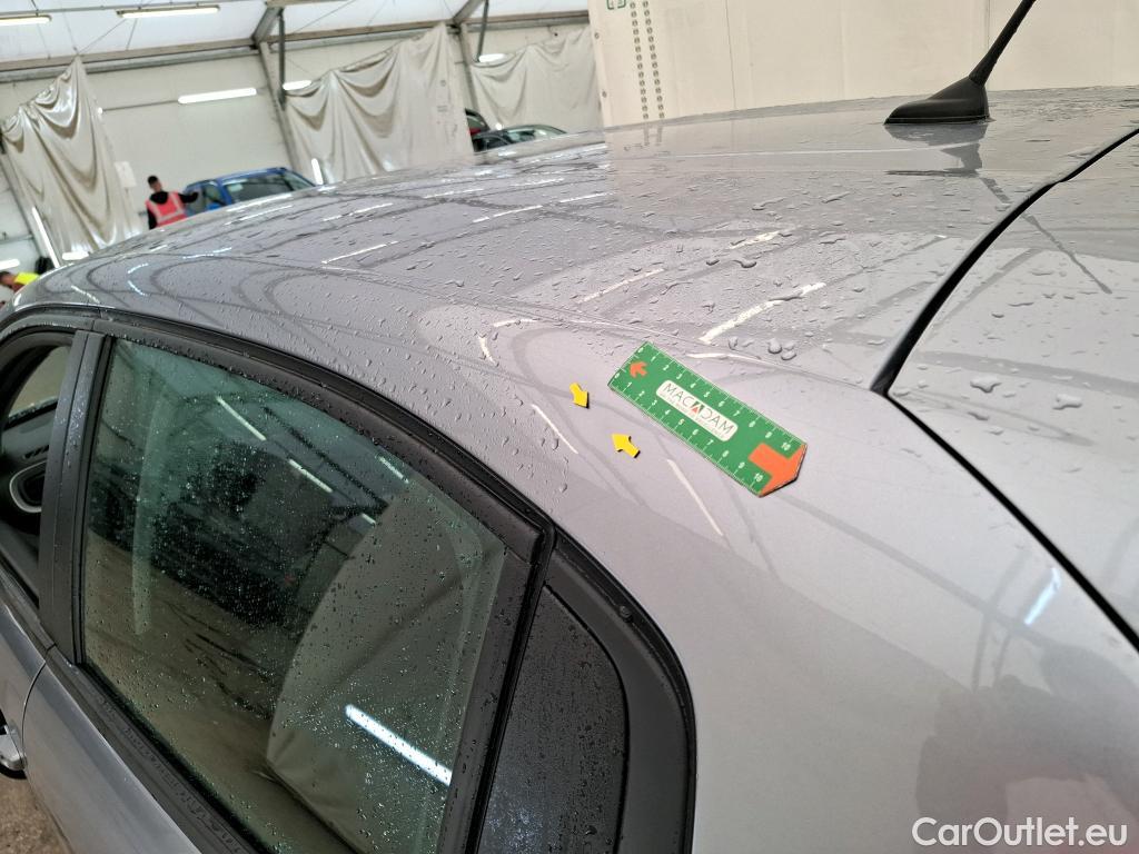 Citroen  C3  Plus 1.2 PureTech 80CV BVM5 6E #3