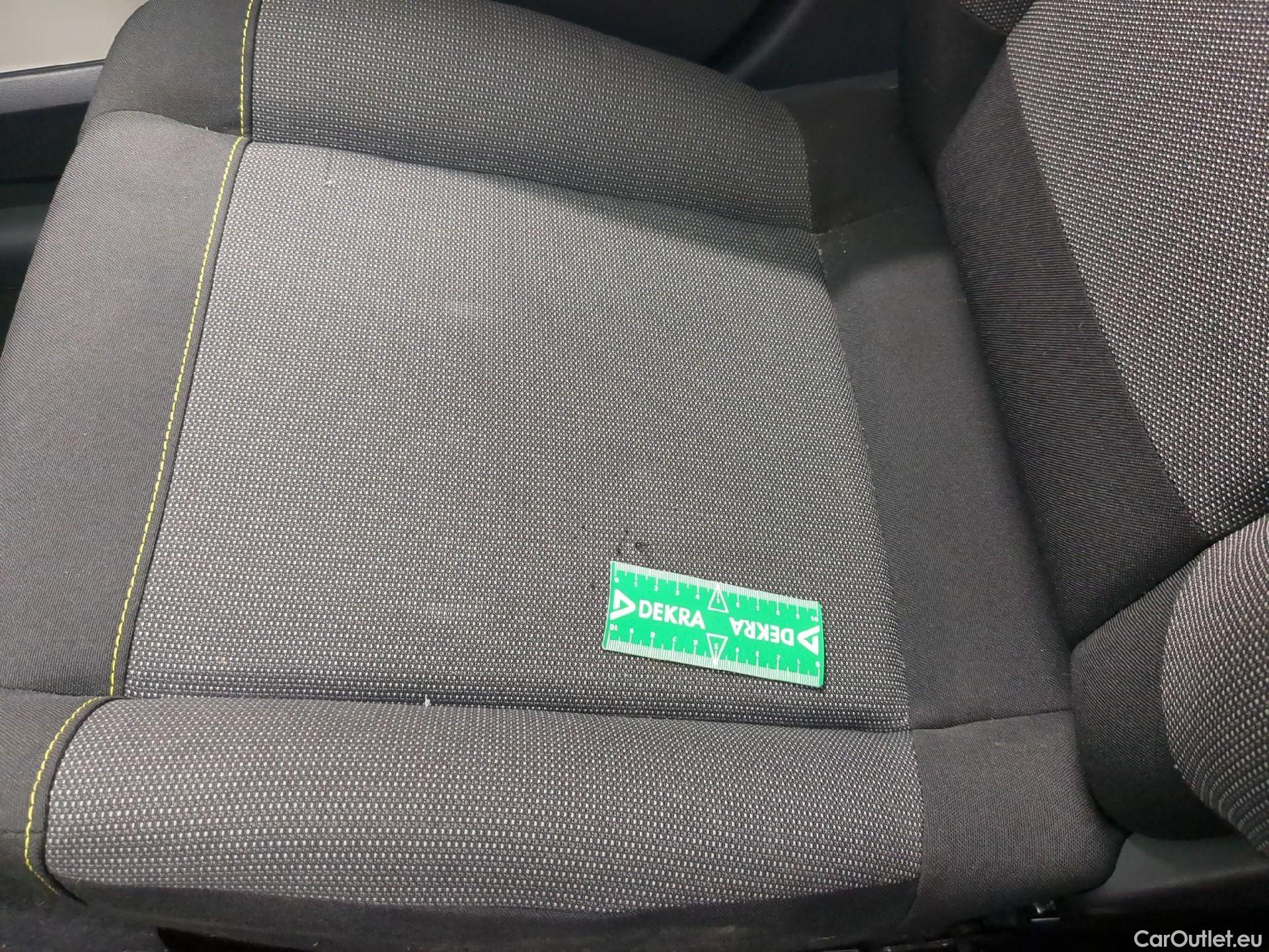  Citroen  C3  Société / 2020 / 5P / Berline PureTech 83 S&S BVM Feel Nav #1