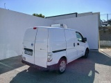 NV200