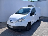 NV200