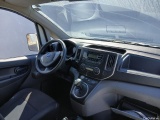 NV200
