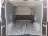  Nissan  Primastar NISSAN  / 2021 / 4P / furgón 2.0dCi 96kW (130CV) L1H1 1T Go #8