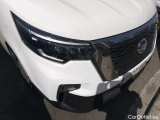  Nissan  Primastar NISSAN  / 2021 / 4P / furgón 2.0dCi 96kW (130CV) L1H1 1T Go #16