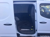  Opel  Combo OPEL  / 2018 / 3P / furgón derivado de turismo 1.5 TD 75kW (100CV) Express L H1 650kg #7