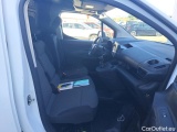  Opel  Combo OPEL  / 2018 / 3P / furgón derivado de turismo 1.5 TD 75kW (100CV) Express L H1 650kg #6
