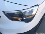  Opel  Combo OPEL  / 2018 / 3P / furgón derivado de turismo 1.5 TD 75kW (100CV) Express L H1 650kg #16