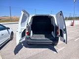  Peugeot  Partner PEUGEOT  / 2018 / 3P / furgón derivado de turismo Pro Standard 600kg BlueHDi 73kW (CM2) #8