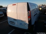 Kangoo