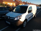 Kangoo