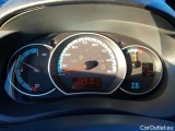 Kangoo