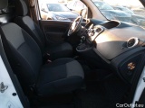  Renault  Kangoo RENAULT  Z.E./2013/4P/furgón derivado de turismo Maxi Z.E. 2 plazas #6