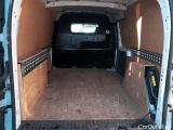  Renault  Kangoo RENAULT  Z.E./2013/4P/furgón derivado de turismo Maxi Z.E. 2 plazas #8