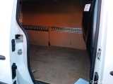  Renault  Kangoo RENAULT  Z.E./2013/4P/furgón derivado de turismo Maxi Z.E. 2 plazas #7