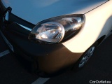  Renault  Kangoo RENAULT  Z.E./2013/4P/furgón derivado de turismo Maxi Z.E. 2 plazas #16