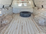  Toyota  Hilux TOYOTA  / 2016 / 2P / pickup 2.4 D-4D Cabina Sencilla GX #8