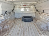  Toyota  Hilux TOYOTA  / 2016 / 2P / pickup 2.4 D-4D Cabina Sencilla GX #7