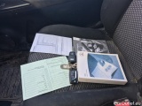  Toyota  Hilux TOYOTA  / 2016 / 2P / pickup 2.4 D-4D Cabina Sencilla GX #9
