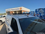  Toyota  Hilux TOYOTA  / 2016 / 2P / pickup 2.4 D-4D Cabina Sencilla GX #14