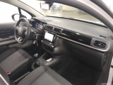  Citroen  C3  Société / 2020 / 5P / Berline PureTech 83 S&S BVM Feel Nav #5