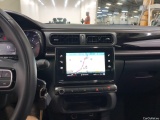 Citroen  C3  Société / 2020 / 5P / Berline PureTech 83 S&S BVM Feel Nav #7