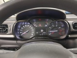  Citroen  C3  Société / 2020 / 5P / Berline PureTech 83 S&S BVM Feel Nav #6