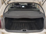  Citroen  C3  Société / 2020 / 5P / Berline PureTech 83 S&S BVM Feel Nav #9