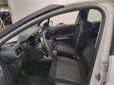  Citroen  C3  Société / 2020 / 5P / Berline PureTech 83 S&S BVM Feel Nav #10