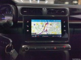  Citroen  C3  Société / 2020 / 5P / Berline PureTech 83 S&S BVM Feel Nav #11