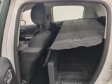  Citroen  C3  Société / 2020 / 5P / Berline PureTech 83 S&S BVM Feel Nav #12