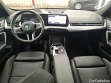  Bmw  X1 BMW  / 2022 / 5P / SUV xDrive30e M Sport DKG7 #6