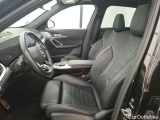  Bmw  X1 BMW  / 2022 / 5P / SUV xDrive30e M Sport DKG7 #9