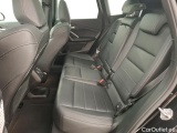  Bmw  X1 BMW  / 2022 / 5P / SUV xDrive30e M Sport DKG7 #10